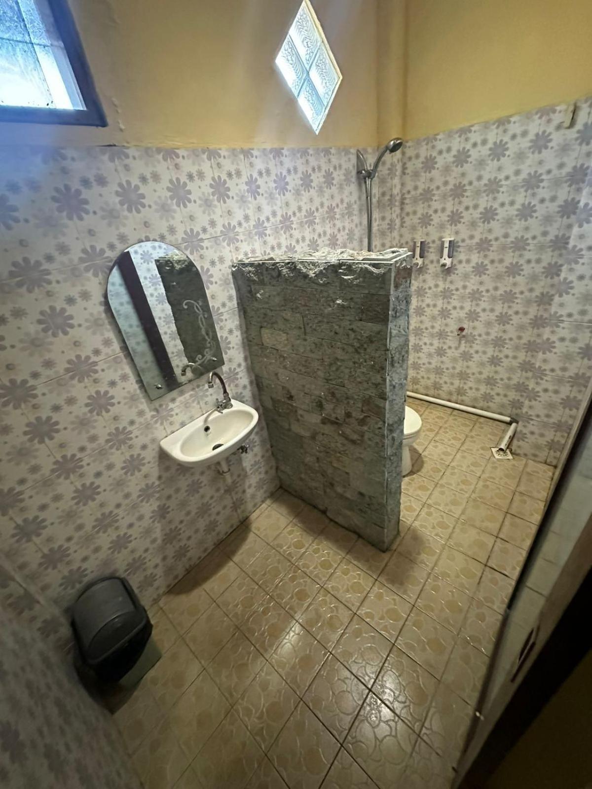קוטה לומבוק Sari Buana Bed & Breakfast מראה חיצוני תמונה