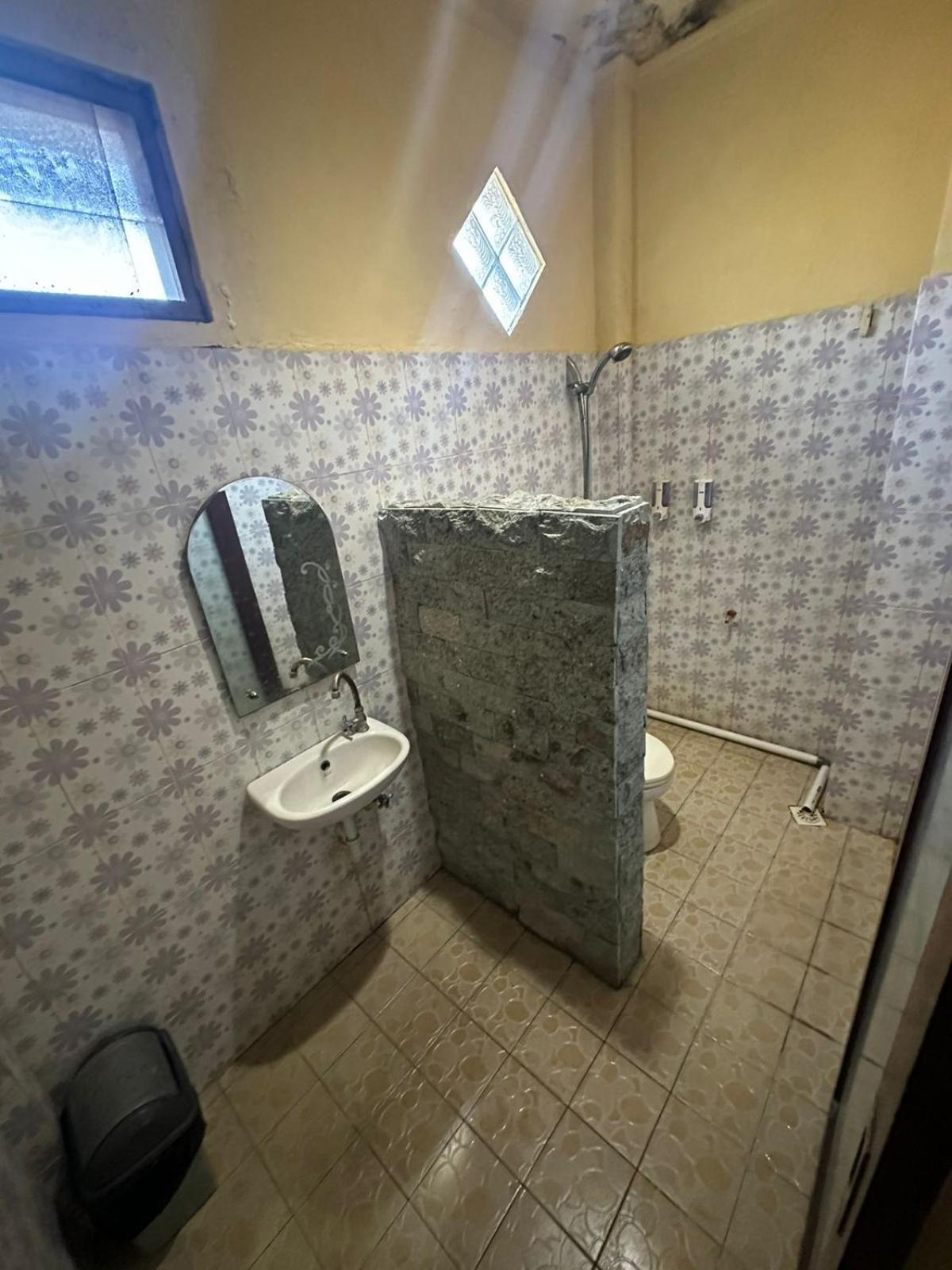 קוטה לומבוק Sari Buana Bed & Breakfast מראה חיצוני תמונה