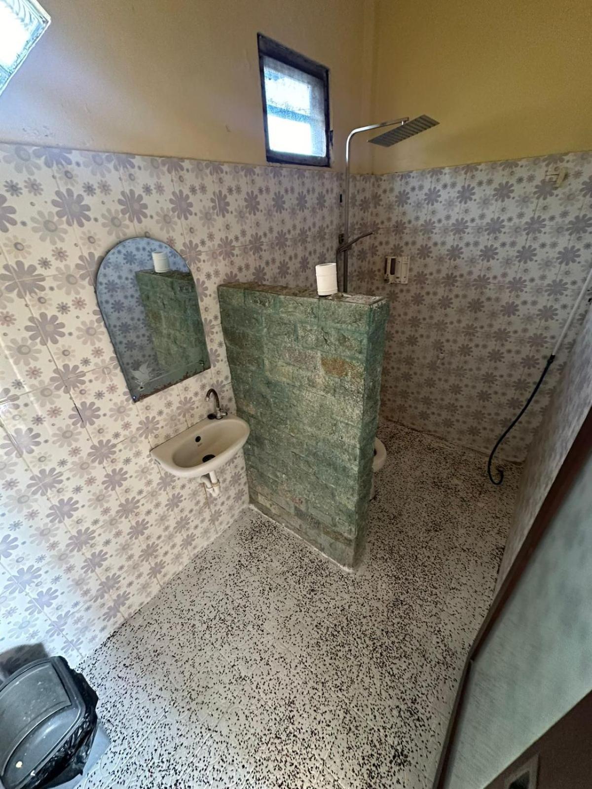 קוטה לומבוק Sari Buana Bed & Breakfast מראה חיצוני תמונה