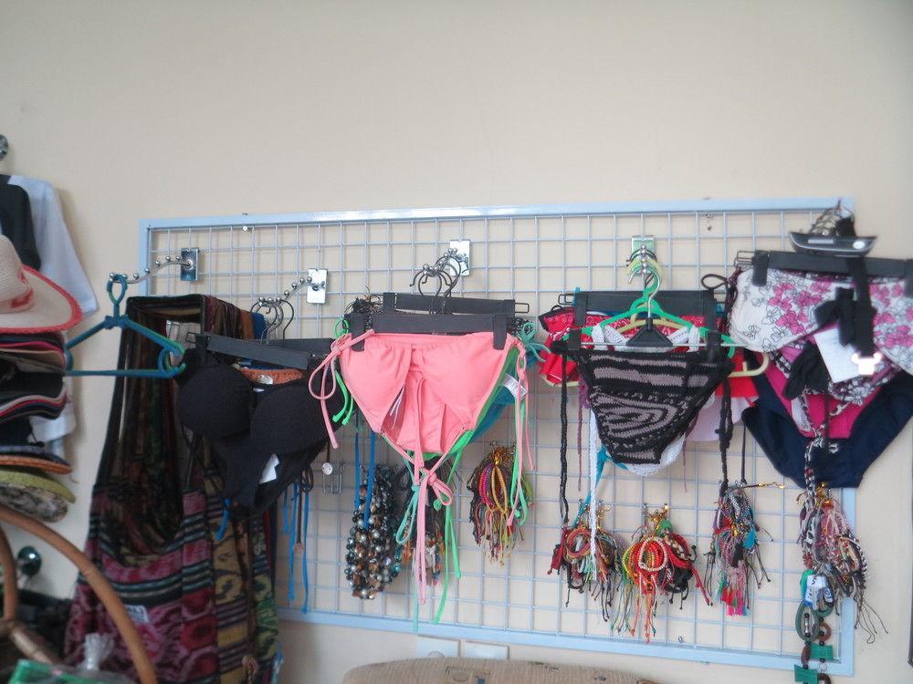 קוטה לומבוק Sari Buana Bed & Breakfast מראה חיצוני תמונה